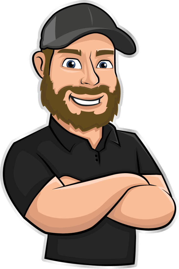 garage door company in colorado