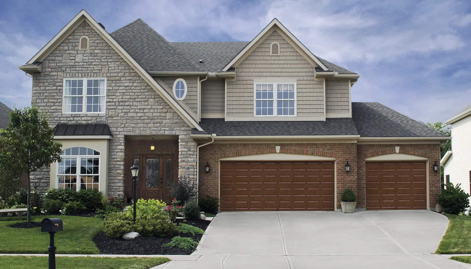 classic-steel-short-elegant-colonial-822