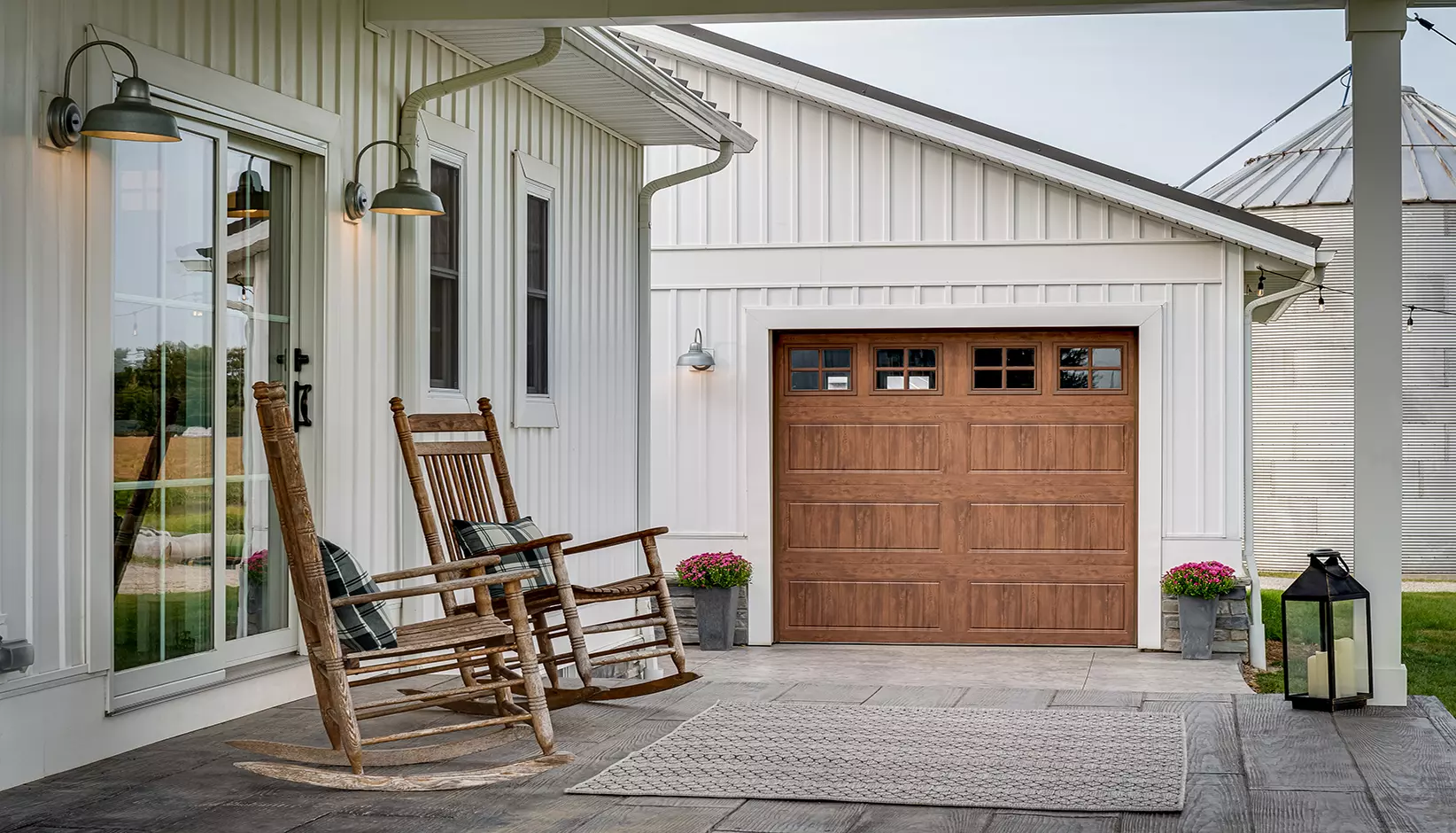 gallery-gd2lp-sq22-nfairfield-oh-08-822