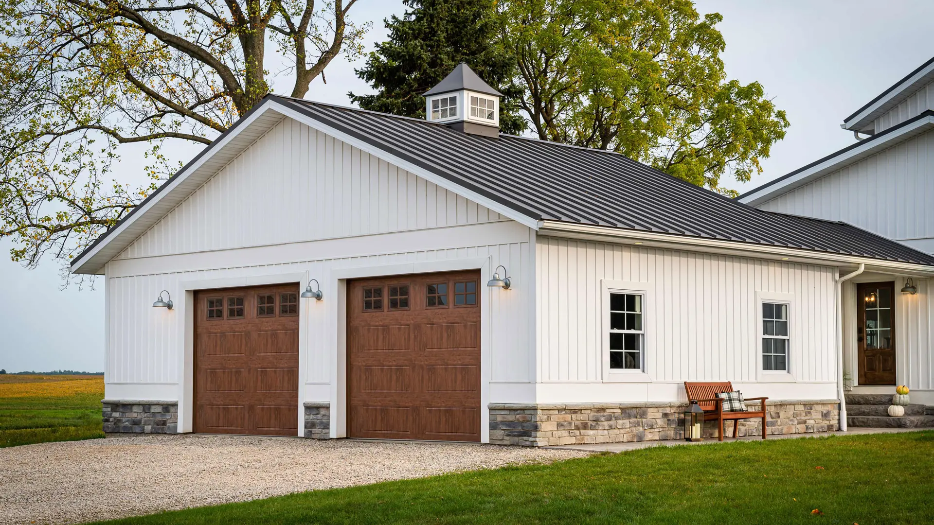 gallery-gd2lp-sq22-nfairfield-oh-11
