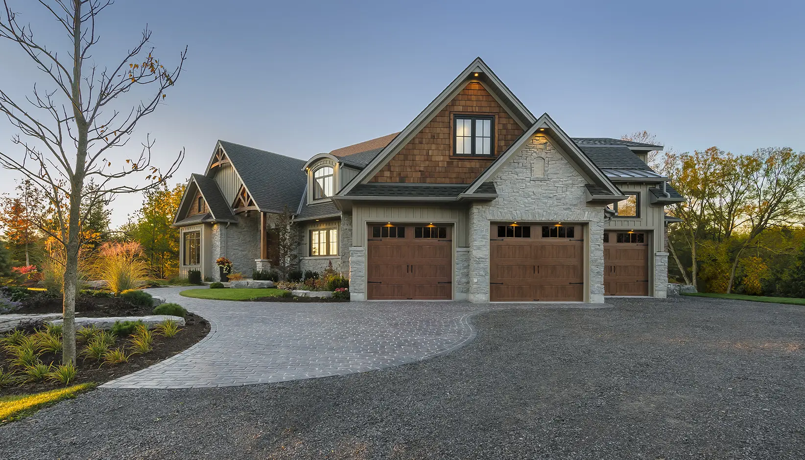gallery-lp-ug-rectgrilles-01