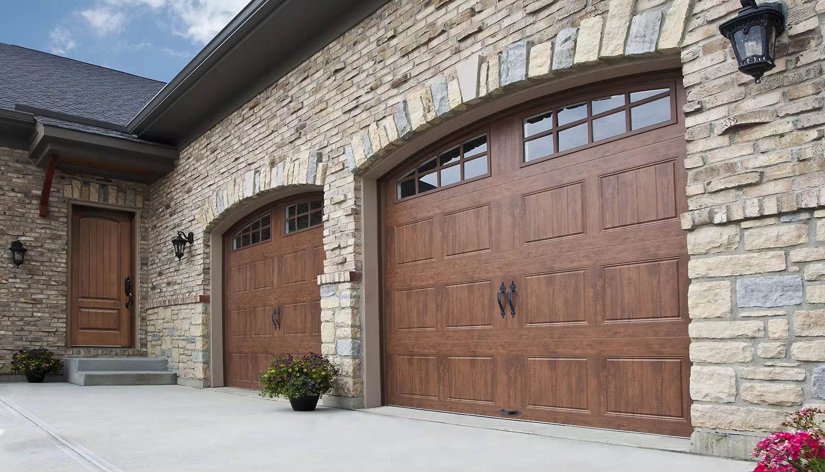 gallery-sp-ug-arch1-rustic-822
