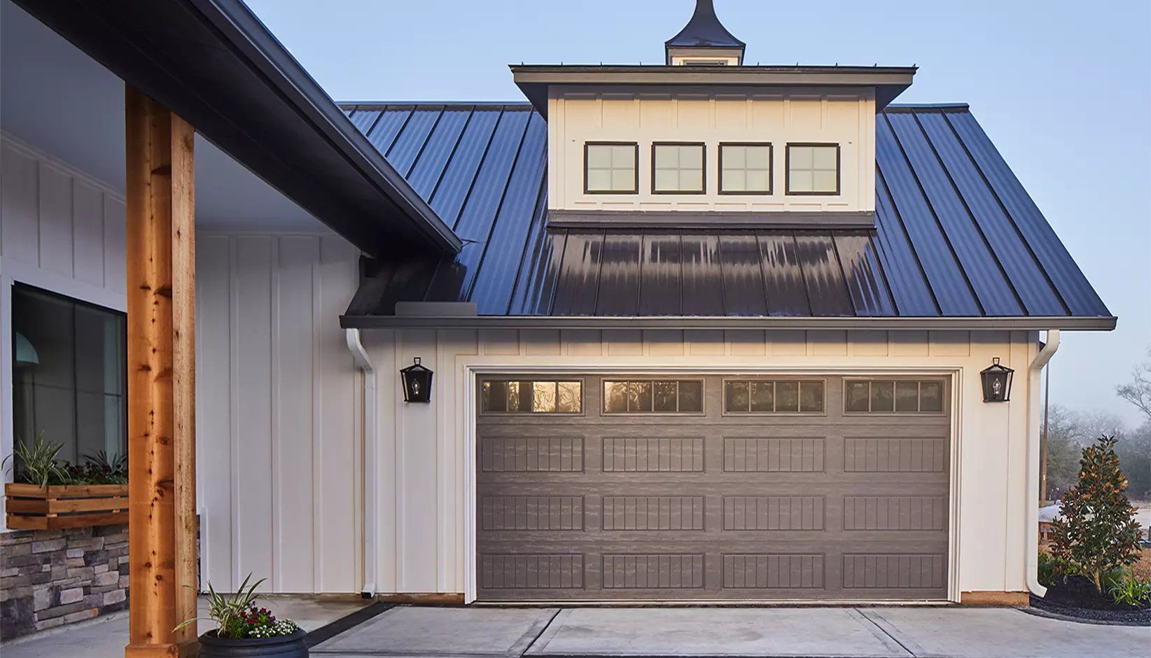 gallery-steel-long-panel-kurk-homes