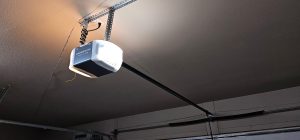 Curious why a LiftMaster garage door opener beeping happens? Discover the key triggers behind the alerts and what they reveal about your unit.