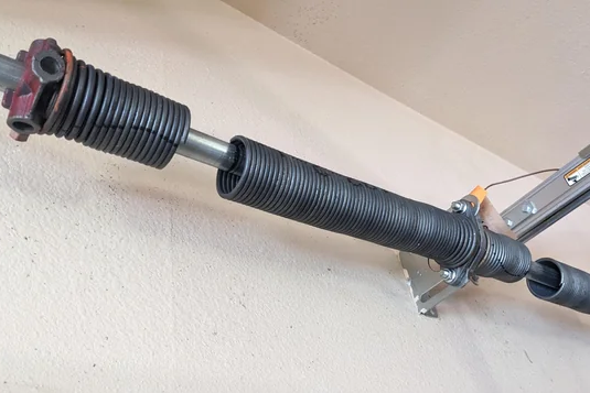 Garage Door Torsion Spring