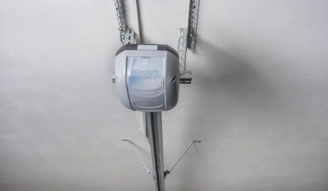 Garage Door Opener
