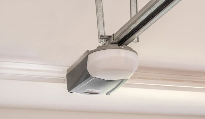 Garage Door Opener