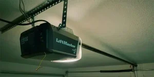 Not sure if your LiftMaster garage door opener beeping needs attention? Learn which alerts are harmless and which ones signal a real problem.