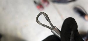 How Often Should You Replace Garage Door Cables