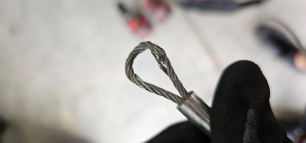 Trust the Local Cable Experts