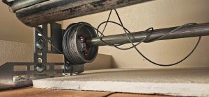 What Happens If You Don't Replace Garage Door Cables
