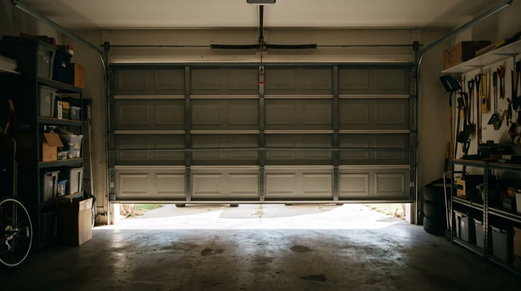 Before you pull the red cord: 4 safety checks