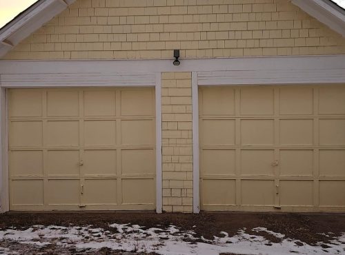 Ascension Garage Door Service (1)