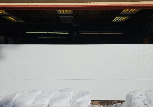 Ascension Garage Door Service (106)