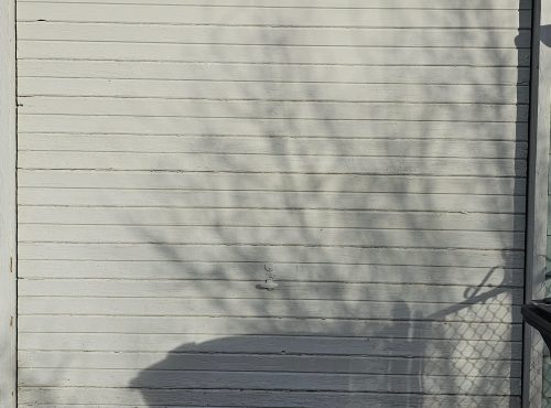 Ascension Garage Door Service (125)