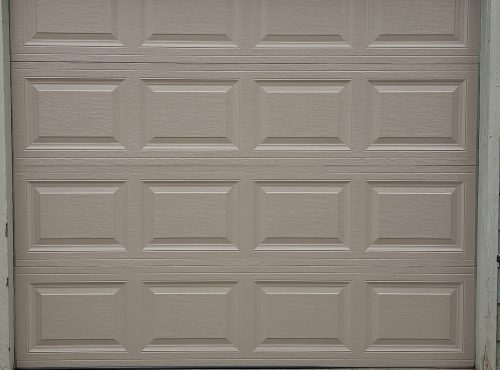 Ascension Garage Door Service (131)
