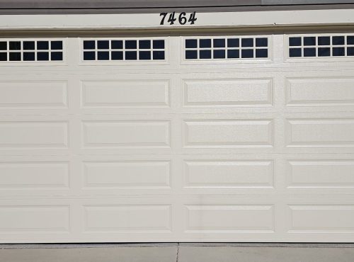 Ascension Garage Door Service (149)