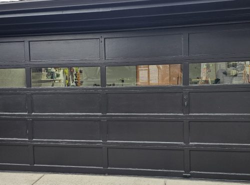 Ascension-Garage-Door-Service-166