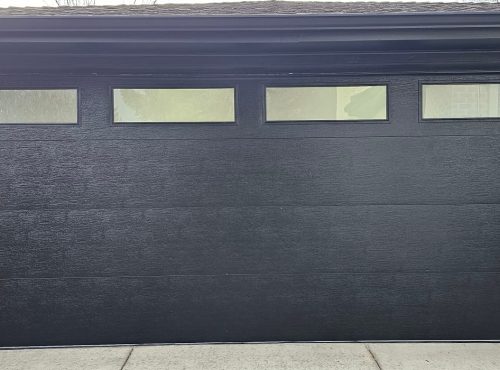 Ascension-Garage-Door-Service-167