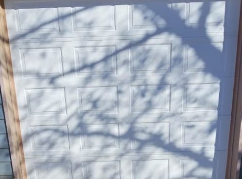 Ascension Garage Door Service (2)