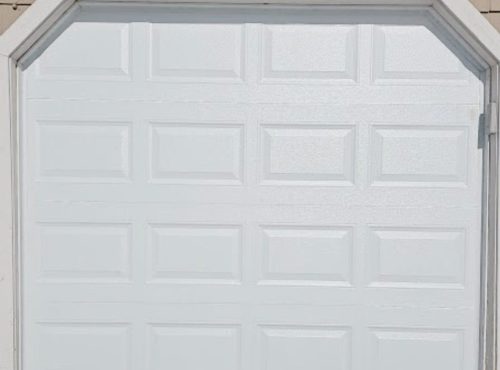 Ascension Garage Door Service (26)
