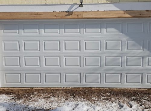 Ascension Garage Door Service (6)