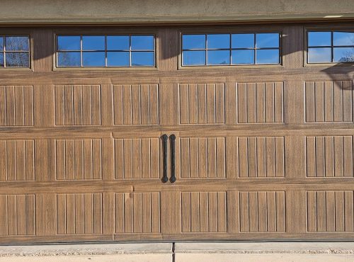 Ascension Garage Door Service (7)