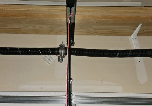 Ascension Garage Door Service (98)