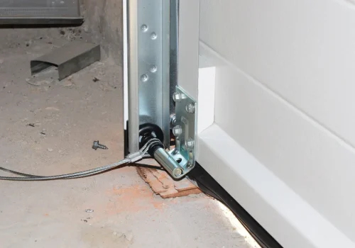 garage-door-roller-min-1024x680